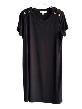 green homecoming dresses Green Homecoming Dresses,Cocktail Dress with Straps,Homecoming Dress with Pockets,HC00028, US16W / Dark Navy